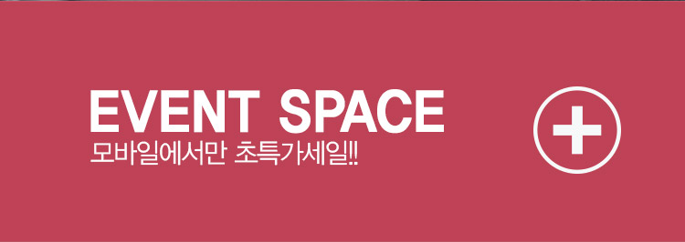 로얄캐닌강아지